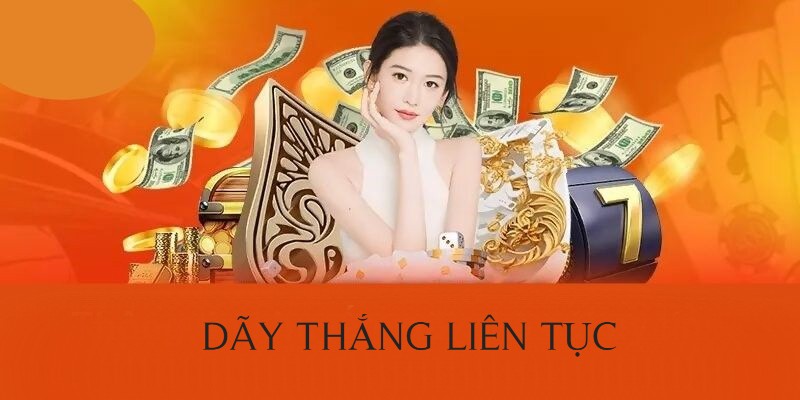 Khuyến mãi có giá trị vô cùng hấp dẫn và đặc sắc