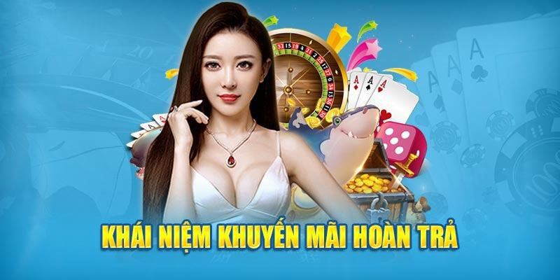 Thông tin sơ bộ về sự kiện hoàn trả tức thời của 33WIN