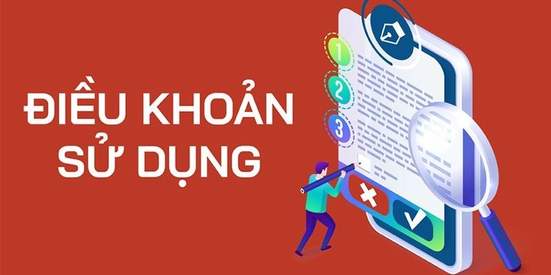 Hành vi gian lận được coi là điều cấm kỵ tại nhà cái 