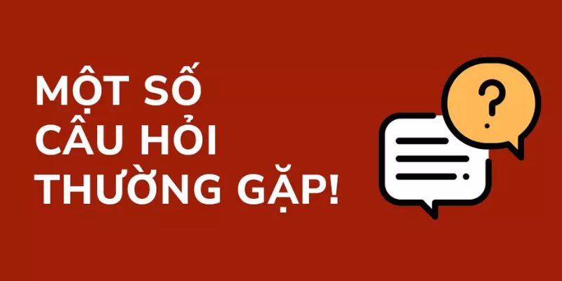 Câu hỏi thường gặp - Mất tiền rồi nhưng GD chưa thành công phải làm sao?