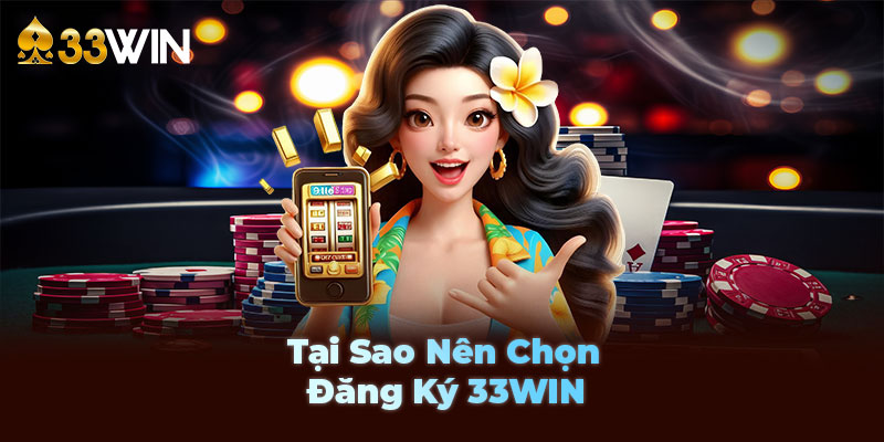 Khám Phá Thế Giới Trực Tuyến Của game bài win55 - Nơi Giao Lưu Và Giải Trí Đỉnh Cao