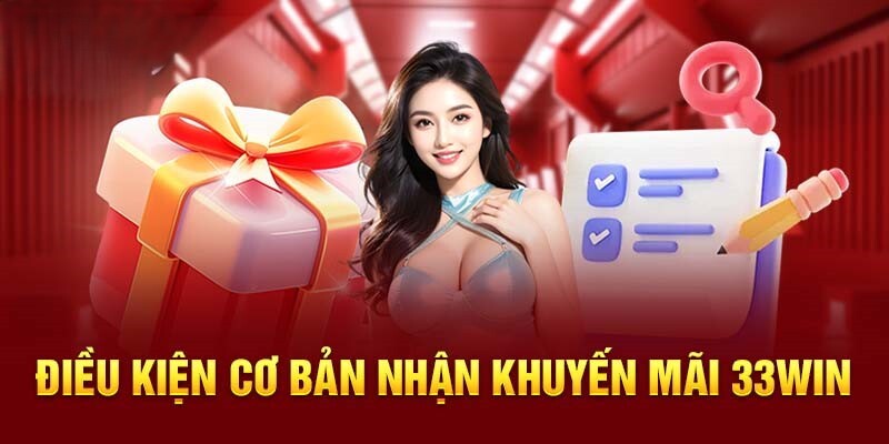 Hội viên cần đáp ứng điều kiện nhận khuyến mãi