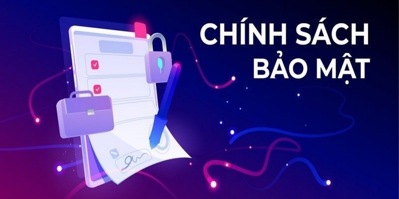 Trách nhiệm/quyền lợi mà người chơi tại nhà cái 33WIN