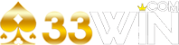 33win8386.com