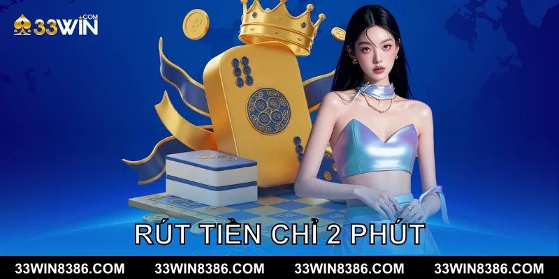 người chơi fix lỗi 33win không vào được trên máy tính